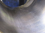 05-09 Corvette G8 GTO CTS-V LS2 L76 6.0L Aluminum Bare Engine Block 12