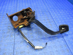 91-95 Acura Legend KA7 KA8 Manual Transmission MT Clutch Pedal Assembl