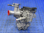 16-24 Infiniti Q50 / 17-22 Q60 3.0T Engine Coolant Thermostat Control 