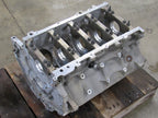 07-13 GM 6.2L LS3 L99 L92 L94 L9H Aluminum Bare Engine Block 12621766 