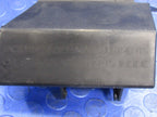 03-04 Dodge Ram 5.7L 5.9L Accelerator Pedal Position Sensor APPS OEM 2