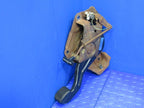 92-96 Ford F150 F250 F350 Bronco Emergency Parking E Brake Pedal Assem