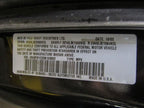 03-06 Subaru Baja Right RH Passenger Side Headlight Head Light Lamp