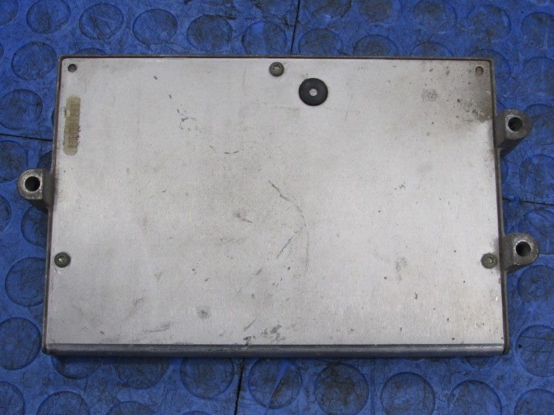 PROGRAMMED PLUG & PLAY 99 Jeep Grand Cherokee 4.0L ECM 56041423AD 423 