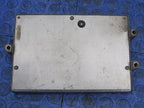 PROGRAMMED PLUG & PLAY 99 Jeep Grand Cherokee 4.0L ECM 56041423AD 423 