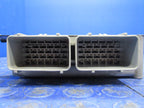 PROGRAMMED PLUG & PLAY 01 Chrysler PT Cruiser 2.4L ECM 04671548AG 548 