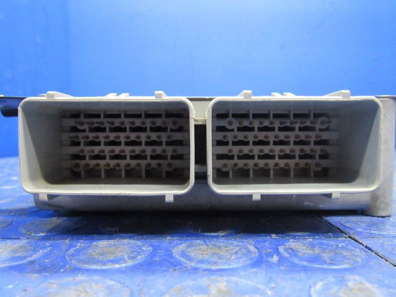 PROGRAMMED PLUG & PLAY 01 Chrysler PT Cruiser 2.4L ECM 04671548AG 548 