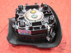 15-19 Silverado 1500 / 15-20 Tahoe Suburban Driver Steering Wheel Airb