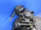 02-06 Acura RSX / 02-04 Honda CRV Air Intake Manifold IMRC Rotary Valv