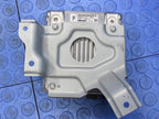 09-10 Acura TSX Sedan 2.4L EPS Electric Power Steering Module 39980-TL