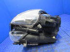 11-16 Mini Countryman Right Passenger Side Xenon HID Headlight Head Li