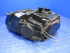 08-12 Audi A5 S5 Right Passenger RH Side Xenon HID Headlight Head Ligh