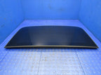 14-20 Nissan Rogue Front Panoramic Sunroof Moonroof Sun Moon Roof Glas