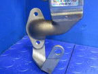 23-26 Accord CR-V Civic Hybrid EGR Exhaust Gas Recirculation Cooler & 