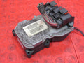 03 Dodge Durango AWAL ABS Anti-Lock Brake Control Module Unit 52010424
