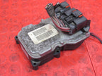 03 Dodge Durango AWAL ABS Anti-Lock Brake Control Module Unit 52010424