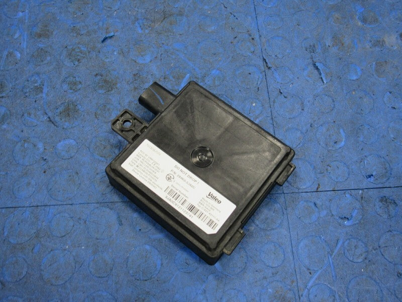 13-20 Infiniti JX35 Q60 Q70 Blind Spot Monitor Radar Sensor 284K0-3JA0
