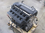 01-02 BMW 330i 330Ci 530i Z3 3.0L M54B30 225HP Standard Engine Motor 2