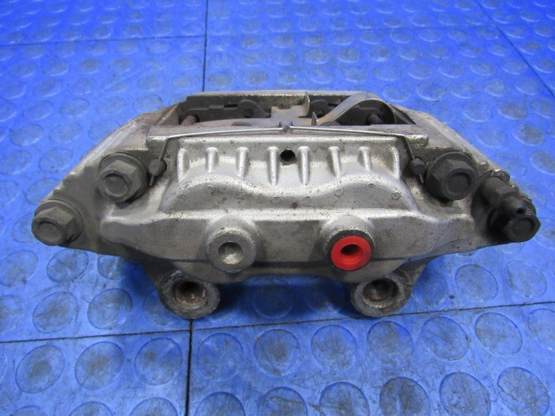 90-96 Nissan 300ZX Z32 Aluminum Front Right RH Passenger Brake Caliper