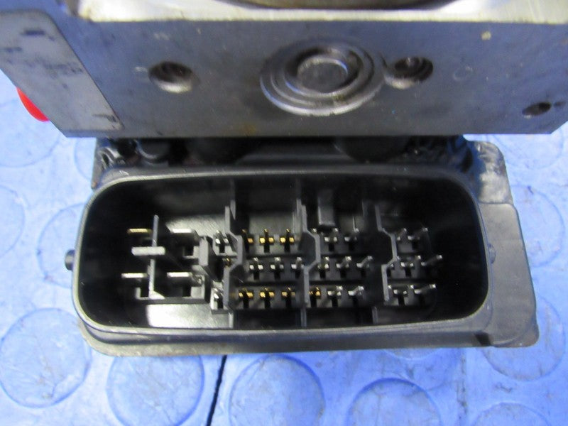 02 03 Sienna ABS Anti-Lock Brake Pump Module 44510-08040 / 89541-08040