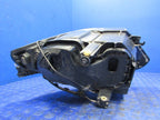 03-05 BMW Z4 E85 Driver Left LH Xenon HID Headlight Head Lamp Chrome B