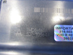 03-05 Chevy Silverado Suburban GMC Yukon Gas Pedal Drive By Wire TAC M