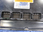 PROGRAMMED PLUG & PLAY 07 Grand Cherokee 4.7L 4X4 ECU 68055282AB 282 P
