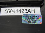 PLUG & PLAY 99 Jeep Grand Cherokee 4.0L Engine Computer ECU 56041423 P