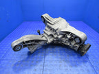 11-22 Jeep Grand Cherokee Dodge Durango 5.7L Front Axle Differential 3