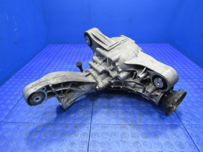 11-22 Jeep Grand Cherokee Dodge Durango 5.7L Front Axle Differential 3