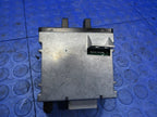 10 Ford F150 F-150 OEM Dash Towing Trailer Brake Controller Control Sw