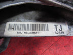 01-07 Chevrolet Silverado SS GMC Sierra Yukon Denali AWD Transfer Case
