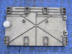 PROGRAMMED PLUG & PLAY 10 Grand Cherokee 3.7 4x2 ECU 68060510AB 510 PR