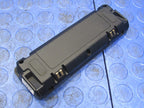 11-17 Honda Odyssey Rear Entertainment Remote Control RES 39560-TK8-A2