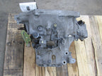 02-04 RSX Type S 2.0L K20A2 6-Speed Manual Transmission X2M5 MT Trans 