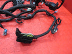 19 Express Savana 2500 3500 2.8L Duramax Diesel Engine Wiring Harness 