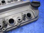 06-08 Honda Pilot Ridgeline 05-10 Odyssey 03-07 Accord V6 Valve Covers