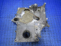 09-23 Dodge Ram 1500 / 09-18 Ram 2500 3500 5.7L HEMI Front Timing Cove