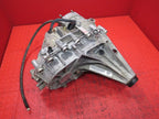 03-07 Silverado Sierra 1500 Electronic 4x4 Transfer Case 4WD NP246 NP8