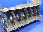 20-24 Silverado Sierra Tahoe Yukon 3.0L LM2 Duramax Diesel Bare Engine