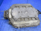 10-13 Acura MDX ZDX 3.7L V6 Intake Manifold Throttle Body 17160-RYE-A1
