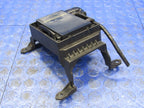 23-24 Ford Escape Cruise Control Distance Radar Sensor Bracket ML3T-9G
