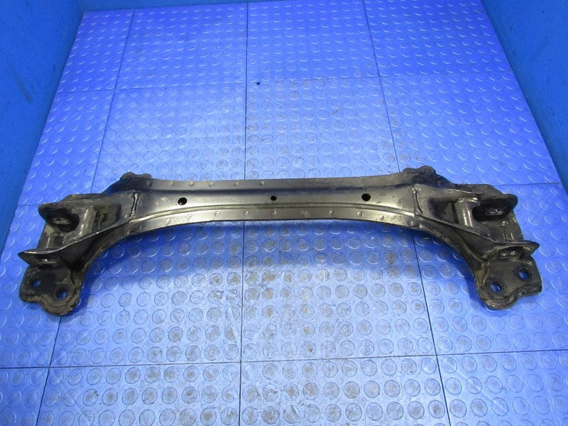 92-00 Lexus SC300 SC400 Front Subframe Suspension Crossmember Steel 36