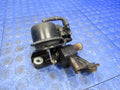 92-00 Lexus SC300 SC400 Heater Control Valve Coolant Water Regulator S