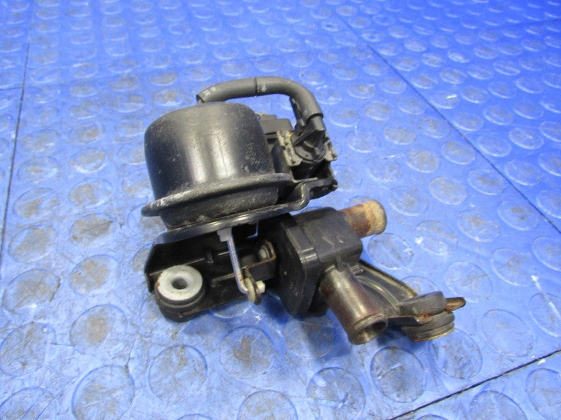 92-00 Lexus SC300 SC400 Heater Control Valve Coolant Water Regulator S
