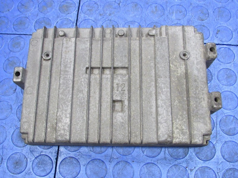 PROGRAMMED PLUG & PLAY 01 Dodge Dakota 4.7L AT ECM 56040239AF 239 PROG