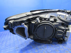 10-17 BMW 535iGT 550iGT F07 Left Driver LH Xenon HID Headlight Head La