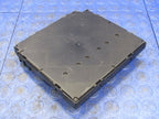 10-14 Volkswagen Jetta MK6 PQ35 BCM Body Control Module 5K0 937 084J 3