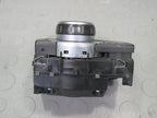 09 BMW 1 3 5 6 iDrive Radio Controller Control Knob Switch Joystick 91
