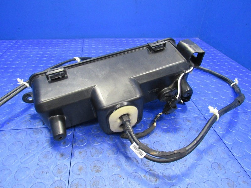 10-16 Cadillac SRX Hydraulic Liftgate Tailgate Lift Pump Ram Lines Cyl